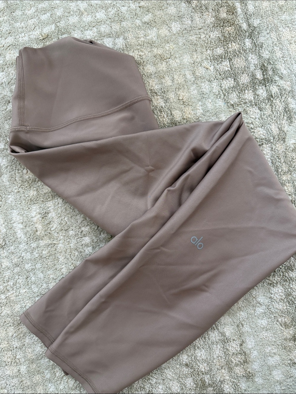 Alo Yoga Legging